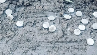 Viral Video: వామ్మో.. నిమ్మకాయ కుంకుమకు ఇంత శక్తి ఉందా?… ప్రాంక్‌ వీడియోనే అయినా భలే పని చేసిందిపో