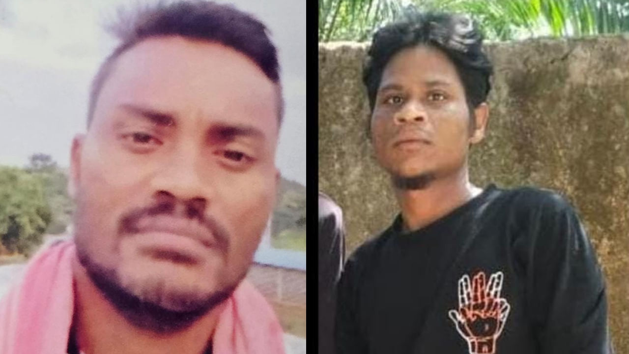 Andhra News: వాలీబాల్‌ కోర్ట్‌లో మొదలైన గొడవ.. ఇంటికొచ్చేసరికే..