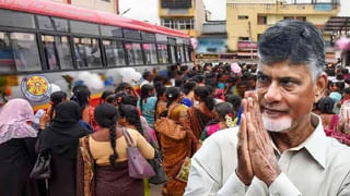 Tirumala: తిరుమల ట్రస్ట్‌కు భారీ విరాళం.. ఎన్ని కోట్లు వచ్చాయంటే..?