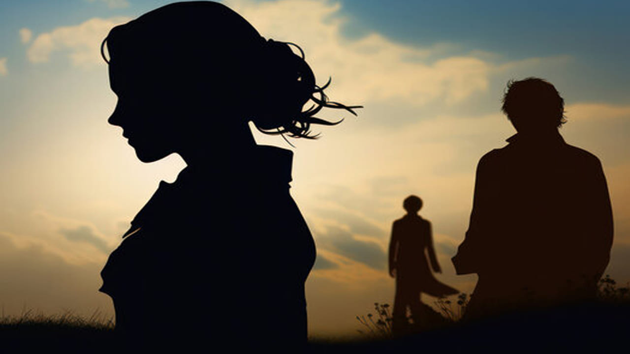 Andhra News: ప్రియుడితో ఆ యవ్వారం.. భర్తను అడ్డుతొలగించుకునేందుకు భార్య మాస్టర్‌ ప్లాన్..