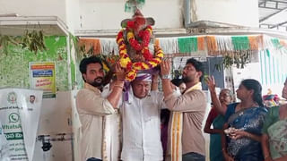 Andhra News: వాలీబాల్‌ కోర్ట్‌లో మొదలైన గొడవ.. ఇంటికొచ్చేసరికే..