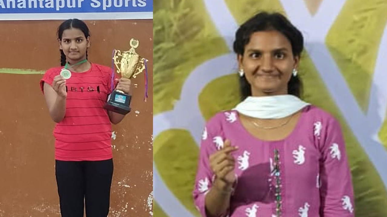 కొత్త చీర కొనలేదని.. ఇంట్లో ఉన్న చీరతో ఉరేసుకుని ఇంటర్ విద్యార్థిని ఆత్మహత్య!