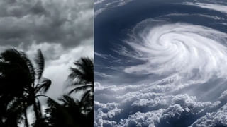 Andhra News: పట్టుచీరపై బొమ్మ నేసి.. మంత్రిపై ఉన్న అభిమానాన్ని చాటుకున్న చేనేత కార్మికుడు!