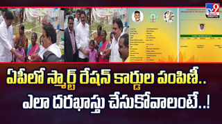 6G Network: 4 నెలల్లో 6G వస్తోంది.. ఇక పండగే పండగ..