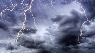 Andhra Rains: ఏపీపై దండయాత్ర ప్రకటించిన వరుణుడు.. ఈ జిల్లాలకు భారీ వర్షసూచన