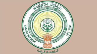 Rain Alert: మరో బాంబ్ పేల్చిన వాతారణ శాఖ.. వచ్చే 7 రోజులు వర్షాలే వర్షాలు.. లేటెస్ట్ వెదర్ రిపోర్ట్ ఇదిగో..