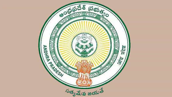 Andhra news: ఏపీలోని అంతర్జాతీయ క్రీడాకారులకు రాష్ట్ర ప్రభుత్వం గుడ్ న్యూస్