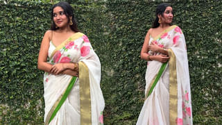 యంగ్ హీరోయిన్స్ కుళ్ళుకునేలా ఉందిగా..! తరగని వయసుతో కవ్విస్తున్న జెనీలియా