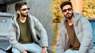 Kamal Haasan: అప్పుడు చిన్న హీరోయిన్.. ఇప్పుడు కమల్ హాసన్‏తోనే.. ఎవరో గుర్తుపట్టారా.. ?