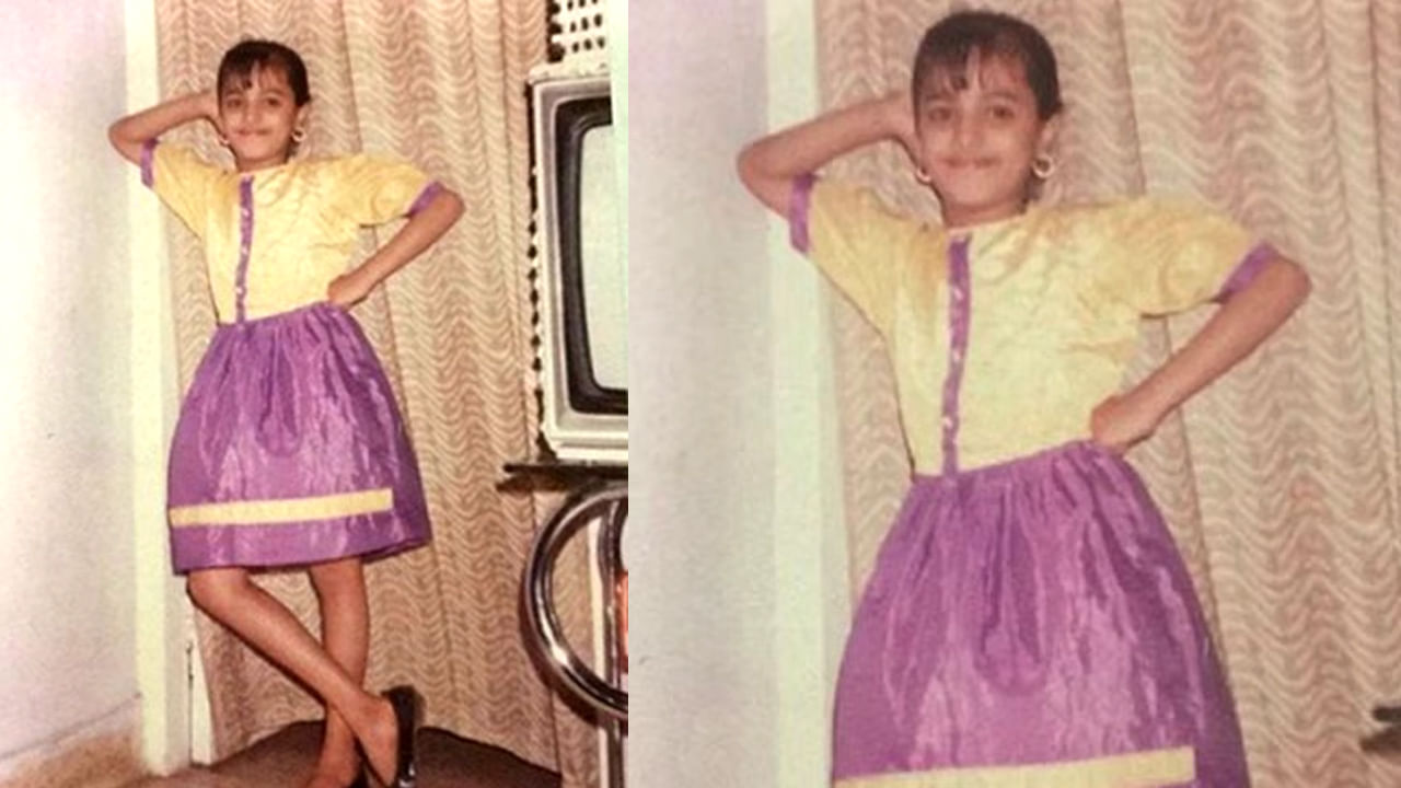 Actress: ఒక్క సీరియల్తో ఓవర్ నైట్ స్టార్.. కట్ చేస్తే.. తెలుగులో తోపు హీరోయిన్.. ఇప్పుడు ఇలా..