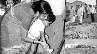 Tollywood : అమ్మాయిల డ్రీమ్ బాయ్.. తెలుగులో స్టార్ హీరో.. కుటుంబాన్ని పోషించేందుకు మెకానిక్‏గా..