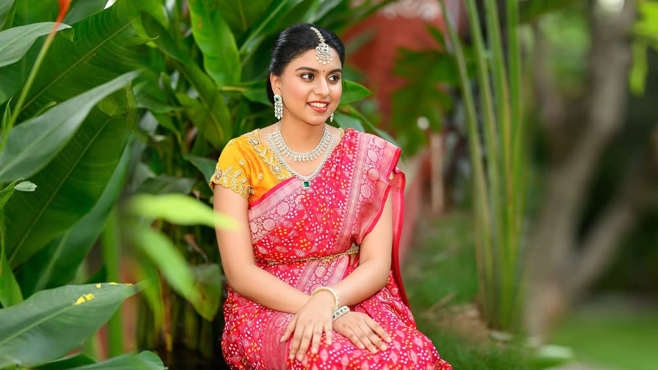 ప్రస్తుతం ఈ చిన్నద ఆర్ట్ ఫర్ ఏ కాజ్ అనే ఓ కంపెనీని సొంతగా నిర్వహిస్తుంది. అంతే కాకుండా ఈ సంస్థ ద్వారా వచ్చిన మనీని ఈ చిన్నది పేద పిల్లలకు ఖర్చు పెట్టడం. వారికి విద్యనందించడం, అవసరమై వస్తువులను అందిస్తూ తన వంతు సహాయం చేస్తుంది.