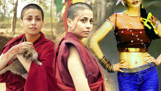 Tollywood : ఒకప్పుడు జేబులో 20 రూపాయాలు.. ఇప్పుడు ఒక్కో సినిమాకు రూ.6 కోట్లు.. ఈ స్టార్ హీరో ఎవరంటే..