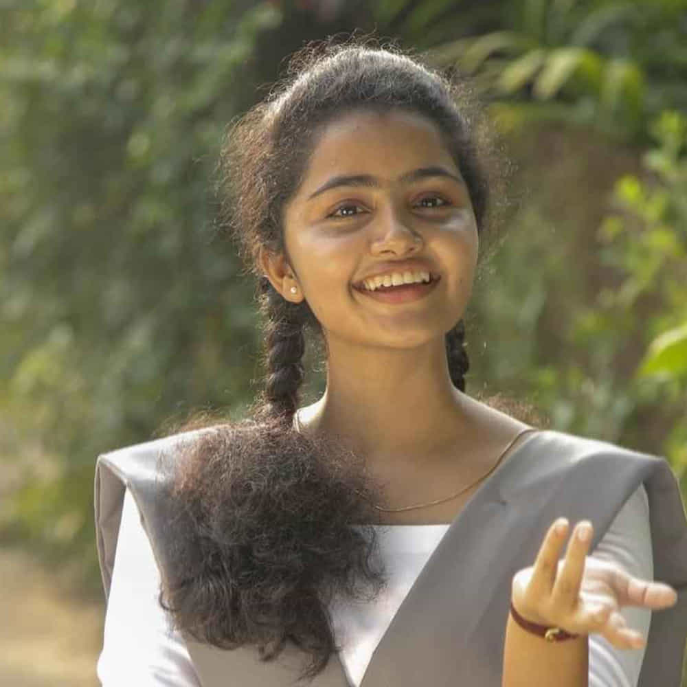 ప్రేమమ్ సినిమాలో మేరీ జార్జ్ అనే స్కూల్‌గర్ల్ పాత్రలో ఇండస్ట్రీ ఎంట్రీ ఇచ్చింది అనుపమ. ఈ సినిమాలో నేచురల్‌గా కనిపించిన ఆమె అందం, క్యూట్‌నెస్ ఒక్కసారిగా యూత్‌ని ఆకట్టుకుంది. ప్రేమమ్ బ్లాక్‌బస్టర్ కావడంతో అనుపమ ఒక్క సినిమాతోనే సౌత్ ఫిలిం ఇండస్ట్రీలో గుర్తింపు పొందింది. అదే ప్రేమమ్ సినిమా తెలుగు రీమేక్‌లోనూ (2016) నటించే అవకాశం వచ్చింది. ఆ తరువాత అ ఆ, శతమానం భవతి వంటి సినిమాలతో టాలీవుడ్‌లో మంచి పేరు తెచ్చుకుంది. 