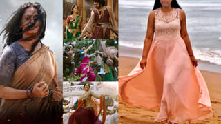 తమన్నా వద్దు జాన్వీనే కావాలి..! అభిమాని చేసిన పనికి మిల్కీబ్యూటీ షాక్.. నెటిజన్స్ ఏమంటున్నారంటే