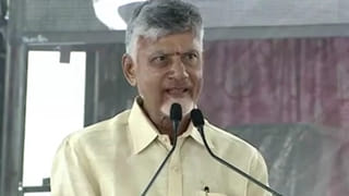 Watch Video: అట్లుంటది మరి బాలయ్యతోని.. డ్రైవర్‌గా హిందూపురం ఎమ్మెల్యే