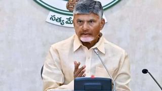 Andhra Pradesh: వారెవ్వా.. ఏం ప్లాన్ గురూ..! చేపలు, రొయ్యలకు రక్షణగా చల్లటి పరదాలు..!