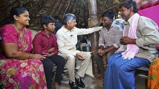 ఫిర్యాదు చేయడానికి వచ్చిన వివాహితకు తాళి కట్టిన సీఐ.. కట్ చేస్తే ట్విస్ట్ అదిరింది..!