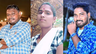 Vinayaka Chavithi: ఏపీలో గణపతి మండపాలకు అనుమతి ఈజీ.. స్పెషల్ వెబ్‌సైట్‌ రెడీ.. ఎలా అప్లై చేయాలంటే..