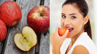 వర్షాకాలంలో ఖర్జూరాలు తింటే ఏం జరుగుతుందో తెలుసా..?నిపుణులు ఏం చెబుతున్నారంటే..