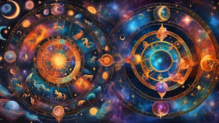 Numerology: ఈ తేదీల్లో పుట్టిన వారు చదువులో సరస్వతి.. సమాజంలో ఉన్నత స్థాయికి చేరుకుంటారు..