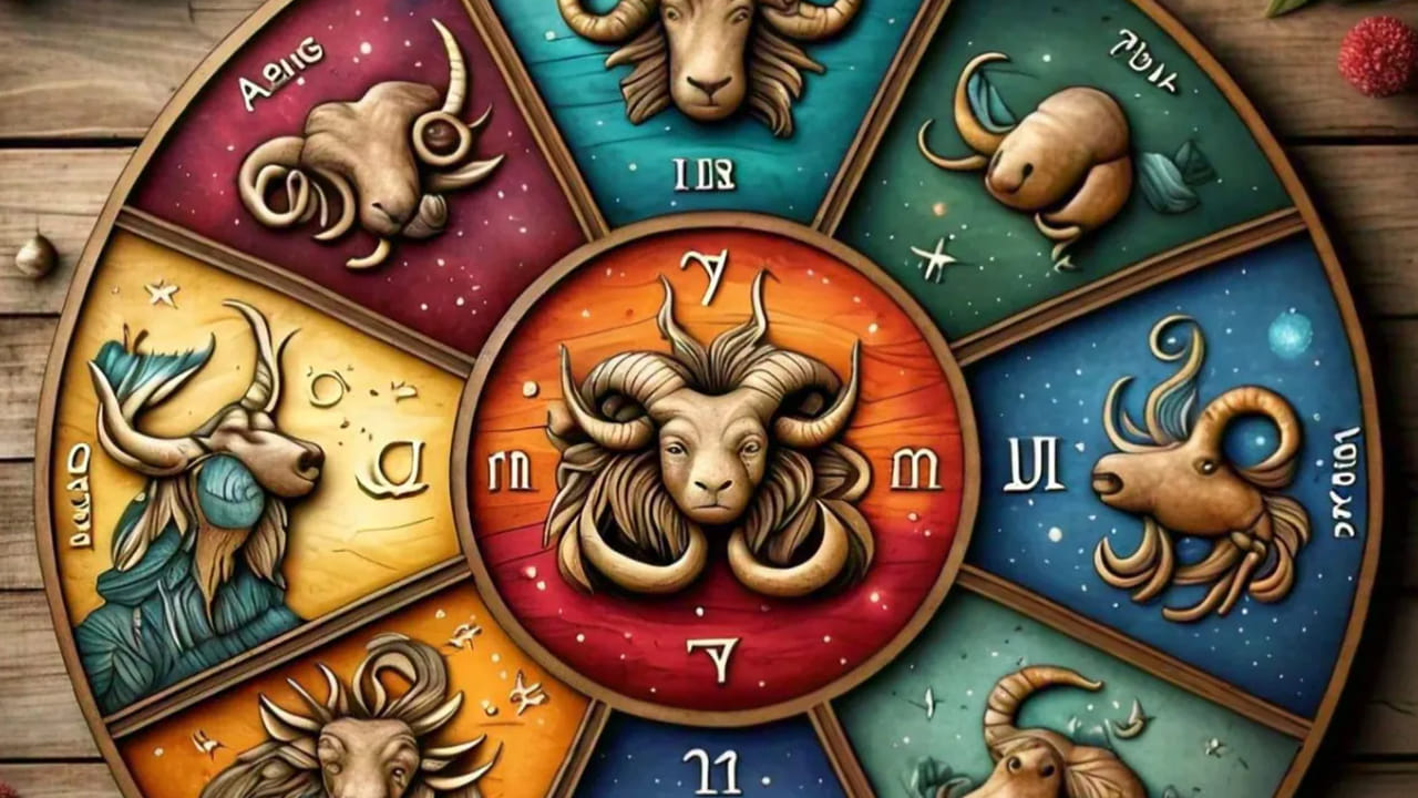 జ్యోతిష్య శాస్త్రంలో గ్రహాల సంచారం అనేది చాలా కామన్. అయితే  ఆగస్టు14 నేడు శుక్ర గ్రహం, ఇంద్రగ్రహాలు సంయోగం జరపడం వలన అర్థకేంద్ర రాజయోగం ఏర్పడింది. అంటే ఈ రెండు గ్రహాలు ఒకదానికి ఒకటి 45 డిగ్రీలో దూరంలో వచ్చాయి. అయితే దీని ప్రభావం 12 రాశులపై పడగా, మూడు రాశుల వారికి అనేక అద్భుతమైన ప్రయోజనాలు కలగనున్నాయి. కాగా, ఆ రాశుల వారు ఎవరో ఇప్పుడు మనం చూసేద్దాం.