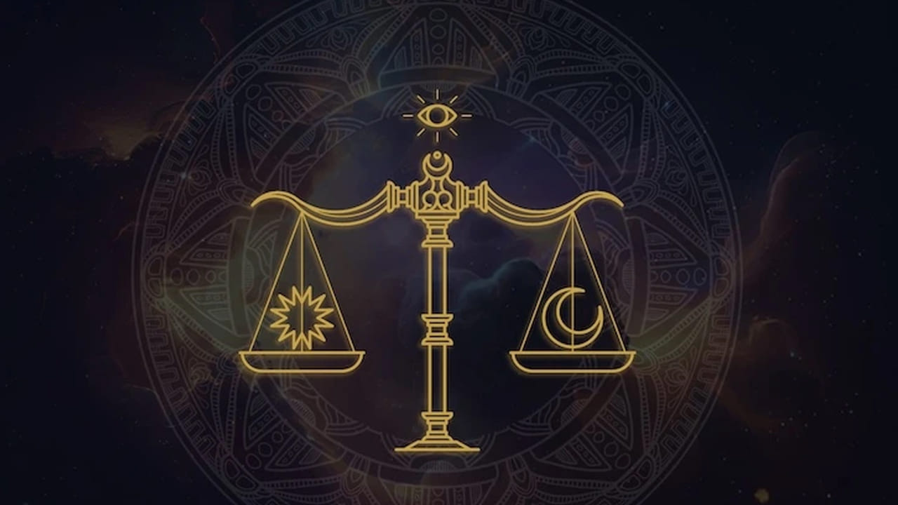 వైవాహిక జీవితం అద్భతంగా ఉంటుంది.  వీరికి ఉన్న అప్పుల సమస్యలన్నీ తొలిగిపోయి, చేతినిండా డబ్బుతో చాలా సంతోషంగా ఉంటారు. అలాగే చేపట్టిన పనుల్లో విజయం మీ సొంతం అవుతుంది. విద్యార్థులు మంచి మార్కులు సంపాదిస్తారు. ఆనందకర వాతావరణం చోటు చేసుకుంటుంది.