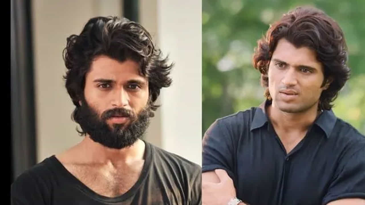 జెర్సీ ఫేమ్ గౌతమ్ తిన్ననూరి డైరెక్ట్ చేసిన ఈ సినిమాను నాగవంశీ, సాయి సౌజన్య నిర్మించారు. జూలై 31న విడుదలైన ఈ సినిమా ఇప్పటివరకు రూ.53 కోట్లకు పైగా వసూల్లు రాబట్టింది. తాజాగా ఓ ఇంటర్వ్యూలో అర్జున్ రెడ్డి సినిమా విషయాలు గుర్తుచేసుకున్నారు.