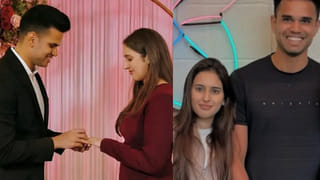 Team India: మూడు ఫార్మాట్లలో క్లీన్‌బౌల్డ్‌తో తొలి వికెట్ తీసిన ఏకైక టీమిండియా బౌలర్.. ఎవరో తెలుసా?