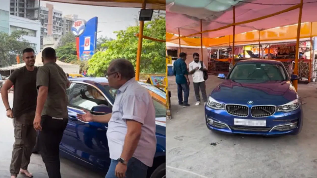 అర్జున్ టెండూల్కర్‌కు కార్లంటే చాలా ఇష్టం. అర్జున్ టెండూల్కర్, సచిన్ టెండూల్కర్ కియా కారెన్స్, పోర్స్చే కయెన్, BMW i8, నిస్సాన్ GTR, ఫెరారీ 360 మోడెనా, మెర్సిడెస్-AMG C36 వంటి అనేక ఖరీదైన కార్లు వారి సొంతం.