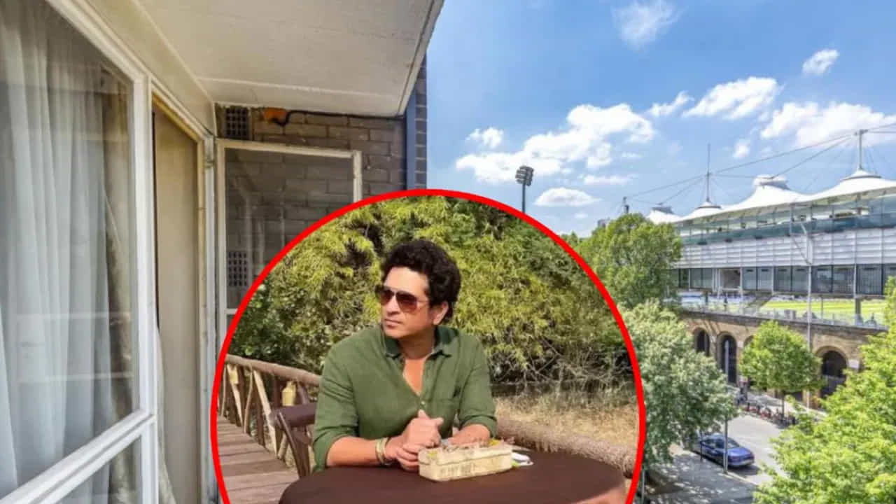 దీనితో పాటు, సచిన్ టెండూల్కర్ లండన్లోని లార్డ్స్ క్రికెట్ గ్రౌండ్ సమీపంలో ఒక విలాసవంతమైన అపార్ట్మెంట్ను కలిగి ఉన్నాడు. సచిన్ కుటుంబం మొత్తం తరచుగా తమ సెలవులను గడపడానికి ఇక్కడికి వెళ్తారు. సచిన్ క్రికెట్ అకాడమీ కూడా ఈ ప్రాంతంలో ఉంది. ఇక్కడ అర్జున్ ప్రాక్టీస్ చేస్తాడు.