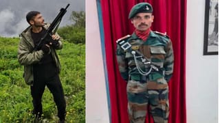 Komatireddy Raj Gopal Reddy: ఖమ్మంలో ముగ్గురు మంత్రులున్నారు.. కోమటిరెడ్డి రాజగోపాల్ రెడ్డి సంచలన వ్యాఖ్యలు