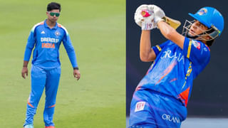 ధోని లేదా పంత్.. ఆ విషయంతో తోపు ఎవరంటే.. అంపైర్ అనిల్ చౌదరి ఇంట్రెస్టింగ్ ఆన్సర్