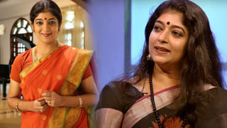 Thalapathy Vijay: దళపతి విజయ్‌పై కేసు పెట్టిన అభిమాని.. ఏం జరిగిందంటే? వైరల్ వీడియో