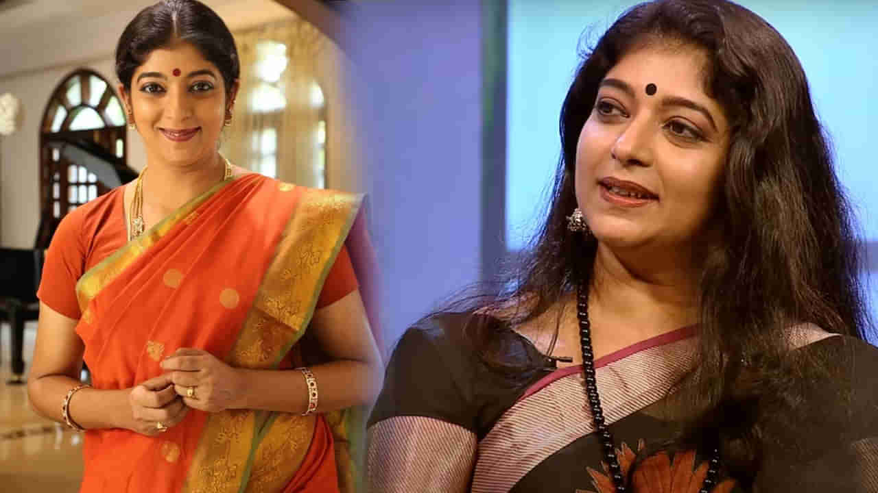 100కు పైగా సినిమాలు.. ఆ హీరోతో ప్రేమ.. కానీ 52 ఏళ్ల వయసులోనూ సింగిల్‌గా