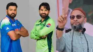 Metro: మెట్రో విప్లవం.. దేశవ్యాప్తంగా రోజుకు ఎంత మంది ప్రయాణిస్తారో తెలుసా..?