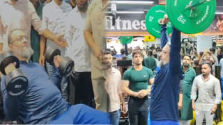 Telangana: నీటిలో తేలియాడుతున్న వింత ఆకారం.. కట్ చేస్తే.. ఎంక్వయిరీలో షాకింగ్ నిజం