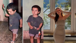 ఉల్లిపొరలాంటి చీరలో అందంగా.. అనన్యను చూస్తే ఆగం అవ్వాల్సిందే !