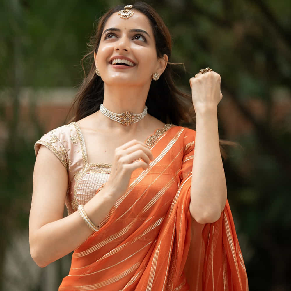 అమిగోస్ తర్వాత ఆషికాకు అంతగా అవకాశాలు రాలేదు. ఇటీవలే అక్కినేని నాగార్జున సరసన నా సామిరంగ సినిమాలో నటించింది. ఈ సినిమా బ్లాక్ బస్టర్ హిట్టయ్యింది. కానీ హిట్టుకొట్టినప్పటికీ ఈ బ్యూటీకి ఆశించిన స్థాయిలో ఆఫర్స్ రాలేదు. ప్రస్తుతం మెగాస్టార్ చిరంజీవి ప్రధాన పాత్రలో తెరకెక్కుతున్న విశ్వంభర చిత్రంలో నటిస్తుంది.