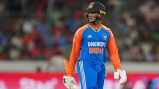 Sanju Samson : 21 సార్లు డకౌట్ అయితేనే తీసేస్తా.. గంభీర్ మాటతో మారిపోయిన సంజూ శాంసన్ కెరీర్