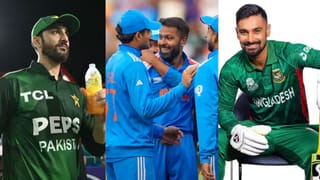 Yash Dayal : యశ్ దయాల్ కేసులో నేడు కీలక తీర్పు.. అరెస్టు తప్పదా ? తన కెరీర్ ఇక క్లోజ్ అయినట్లేనా ?