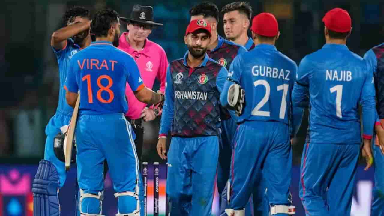 Asia Cup 2025 : ఆసియా కప్లో బ్యాట్స్మెన్ దండయాత్ర.. రికార్డులు బద్దలు కొట్టిన టీమ్స్ ఇవే!