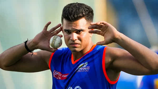 Arjun Tendulkar: నిశ్చితార్థం అయిన వెంటనే అర్జున్ టెండూల్కర్కి బిగ్ షాక్.. అదేంటంటే?