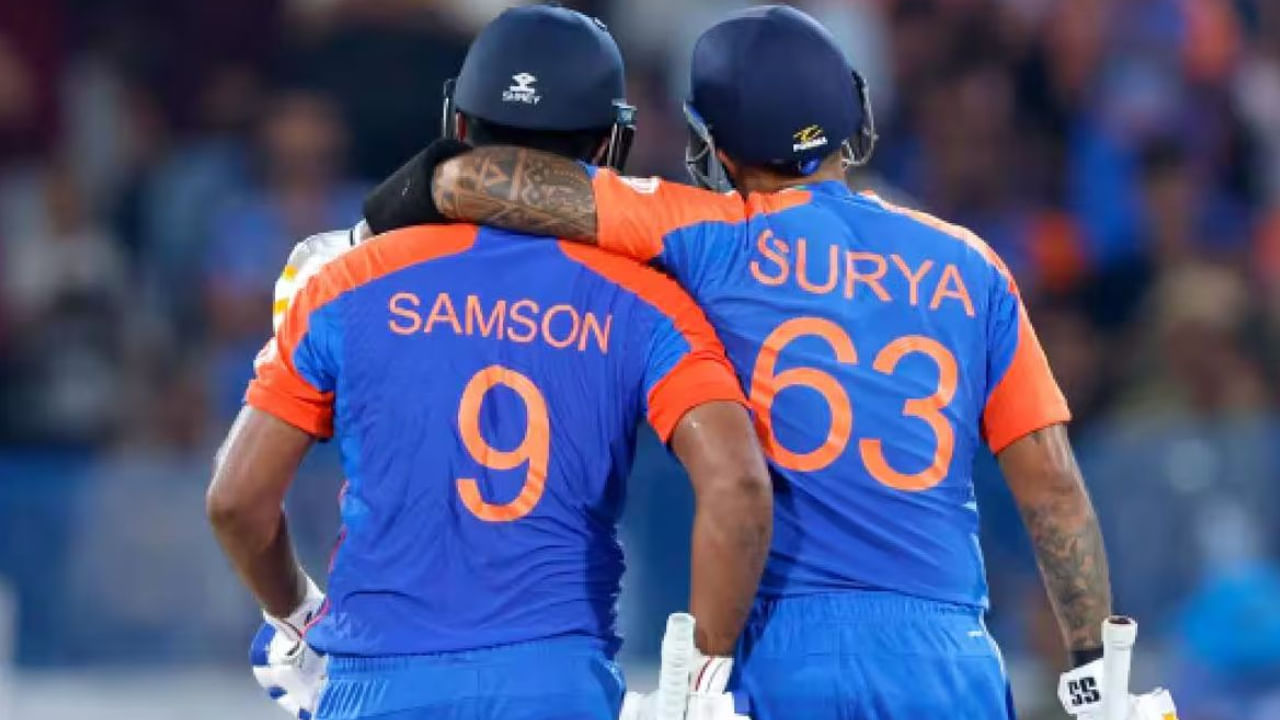 Asia Cup 2025 India 3