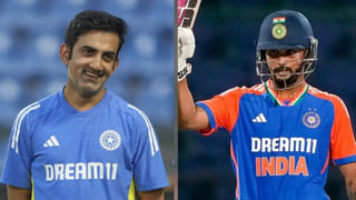 Team India: ఓవల్ టెస్ట్‌తో కెరీర్ క్లోజ్.. ఇంగ్లండ్‌లో టీమిండియా ప్లేయర్‌కు ఊహించని షాక్.. రిటైర్మెంట్ ప్లాన్..?