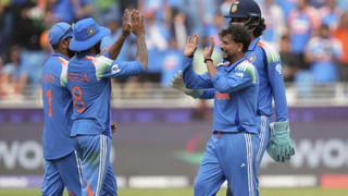 DPL 2025: ఢిల్లీ ప్రీమియర్‌ లీగ్‌లో రచ్చ రచ్చ..! మధ్యలో లేడీ అంపైర్‌.. నితీష్‌ రాణా రాకతో..