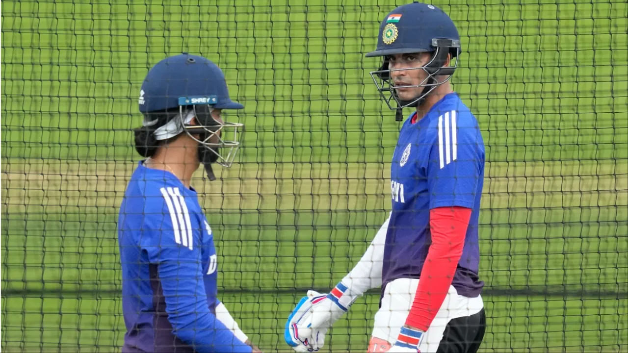 Asia Cup 2025