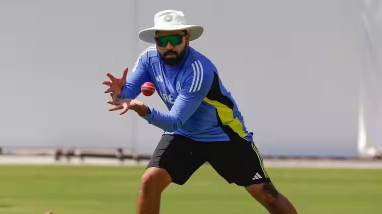 Asia Cup History : ఆసియా కప్లో అత్యధిక క్యాచ్లు పట్టింది ఎవరు? టాప్ 5లో ఎవరెవరు ఉన్నారంటే ?