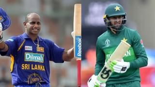 Asia Cup 2025 : ఐపీఎల్ లో అదరగొట్టినా.. ఆసియా కప్‌లో ఆ ముగ్గురికి చోటు కష్టమే