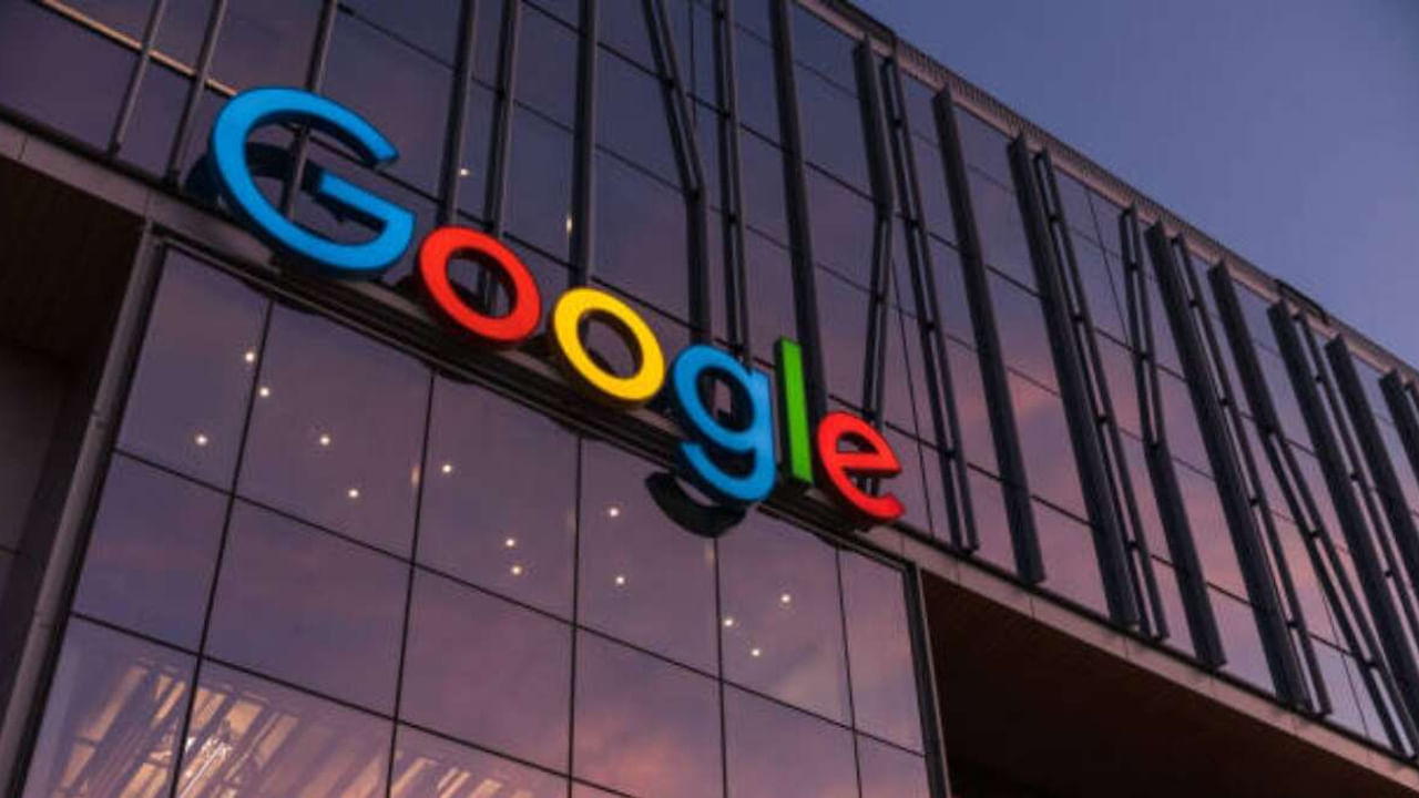 Google Data Centre at Vizag: విశాఖలో అతిపెద్ద ‘గూగుల్‌’ డేటా సెంటర్‌.. 75 వేల కొత్త జాబ్స్‌ వచ్చేస్తున్నాయ్‌!